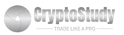Crypto News