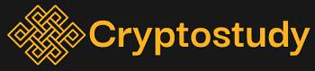 Crypto News