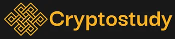 Crypto News