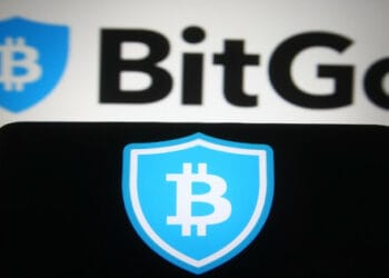 BitGo Integrates with Hedera (HBAR) Council