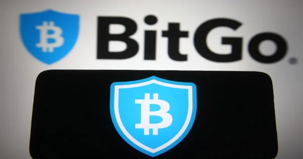 BitGo Integrates with Hedera (HBAR) Council