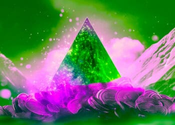 This Prime-50 Altcoin Backed by Bitcoin Billionaires Might Explode 100% in Coming Months, In keeping with Dealer