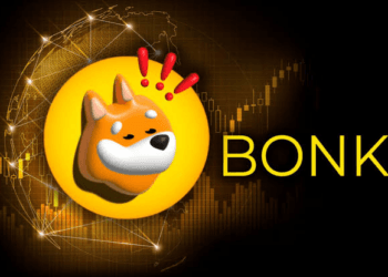 Bonk Value Prediction: BONK Pumps 21% As Analysts Say This New Solana Meme Coin Would possibly Be Poised For 100X Positive factors