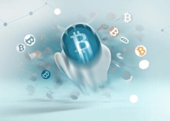 Bitcoin Halving’s Relevance Challenged by ETFs