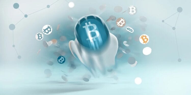 Bitcoin Halving’s Relevance Challenged by ETFs