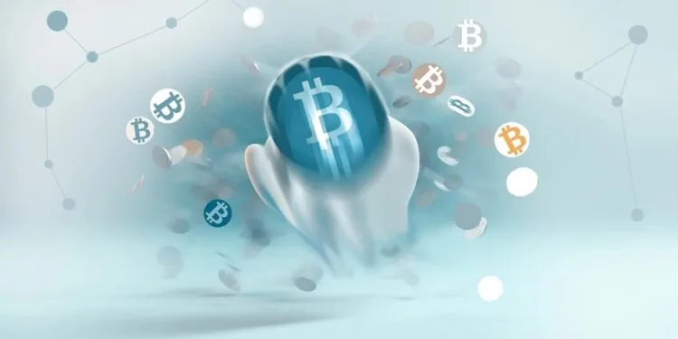Bitcoin Halving’s Relevance Challenged by ETFs