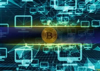 Speculators And Merchants Are Dashing Again Into Bitcoin, On-Chain Knowledge Reveals