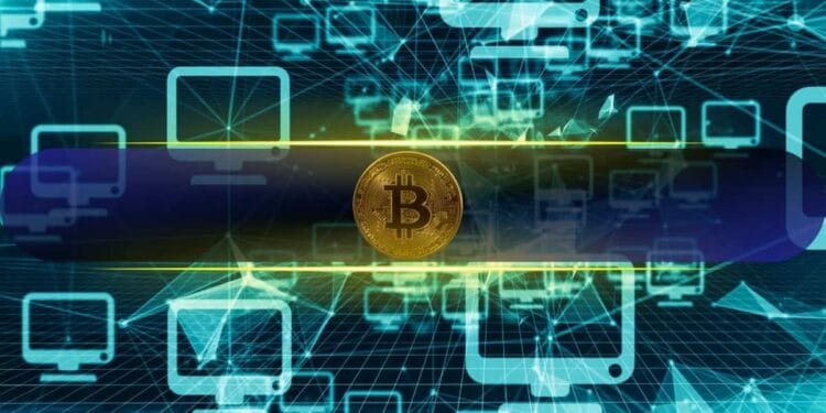 Speculators And Merchants Are Dashing Again Into Bitcoin, On-Chain Knowledge Reveals