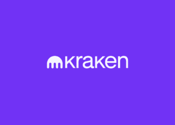 The actual story of the SEC’s go well with towards Kraken, and why Kraken is shifting to dismiss the case