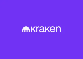 The actual story of the SEC’s go well with towards Kraken, and why Kraken is shifting to dismiss the case
