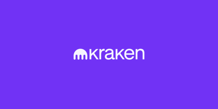 The actual story of the SEC’s go well with towards Kraken, and why Kraken is shifting to dismiss the case