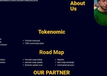 Cryptocurrency Miner Weblog : Boban BB meme token