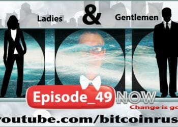 AUGUST 2015 REPORT – BEST ALTCOINS AND CRYPTOCURRENCY TO MINE AND INVEST IN TO PROFIT – Monetary Underground Kingdom