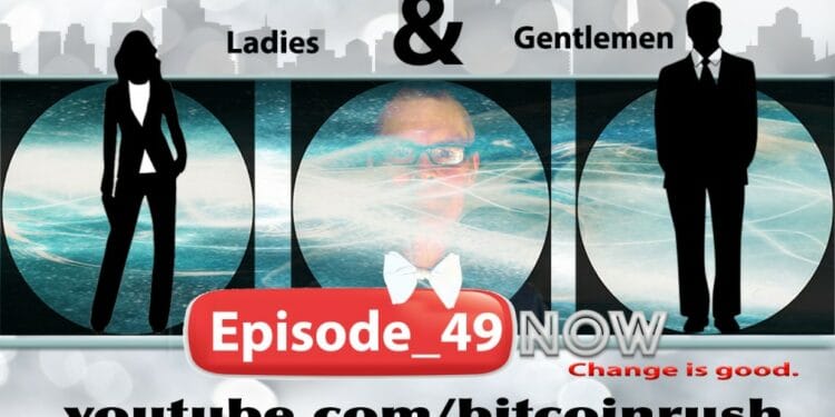 AUGUST 2015 REPORT – BEST ALTCOINS AND CRYPTOCURRENCY TO MINE AND INVEST IN TO PROFIT – Monetary Underground Kingdom