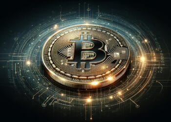 Knowledgeable Eyes Bitcoin At $750,000 As Constancy Advises 1-3% Allocation