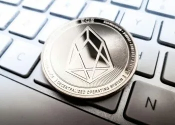 Rising Checklist of Crypto Belongings