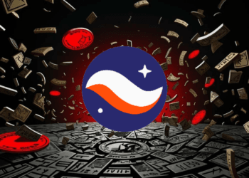 STRK Surges After StarkWare Amends Airdrop Plan Following Investor Backlash