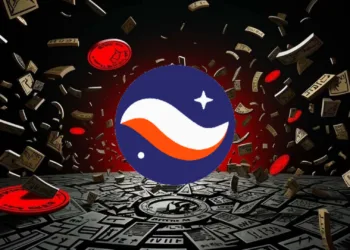 STRK Surges After StarkWare Amends Airdrop Plan Following Investor Backlash