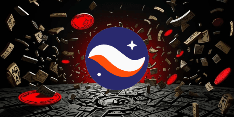 STRK Surges After StarkWare Amends Airdrop Plan Following Investor Backlash