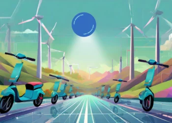 Machine Actual-World Asset Tokenization Platform: Maximizing DePINs’ Potential!