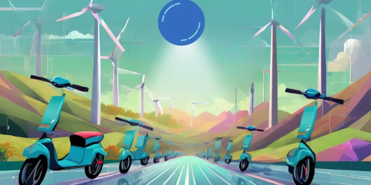 Machine Actual-World Asset Tokenization Platform: Maximizing DePINs’ Potential!