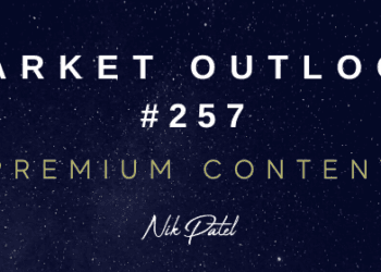 Market Outlook #257 – An Altcoin Dealer’s Weblog