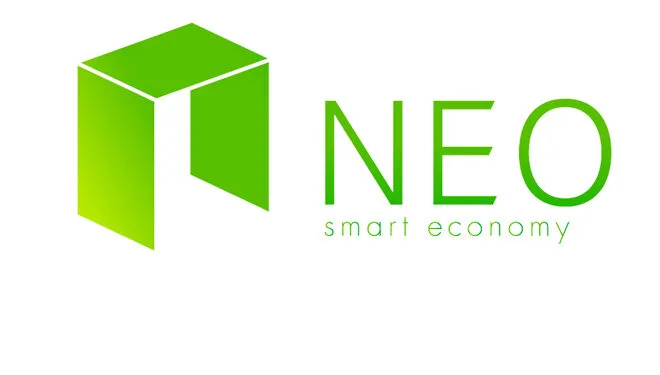 NEO | CoinPayments