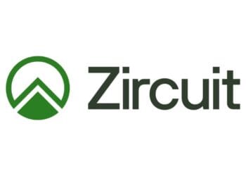 Zircuit, New ZK-Rollup Targeted on Safety, Launches Staking Program