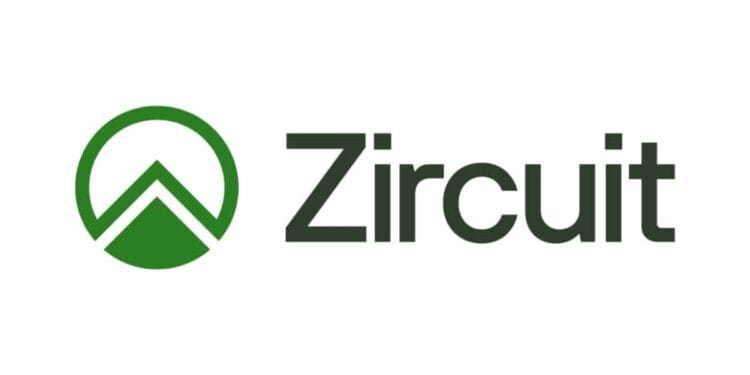 Zircuit, New ZK-Rollup Targeted on Safety, Launches Staking Program