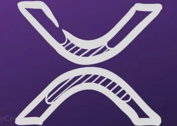 XRP Military Financial institution On A Huge Bull Run As Professional-Ripple Lawyer Calls XRPâs Poor Worth Efficiency âUnnaturalâ ⋆ ZyCrypto