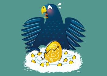 Das Blockmagazin ist da! – Der Altcoinspekulant