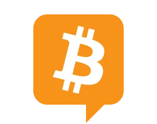 BEST CRYPTO RECOVERY FIRM 2024