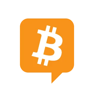 BEST CRYPTO RECOVERY FIRM 2024
