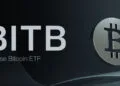 Bitwise launching spot bitcoin ETF (BITB) – CryptoNinjas