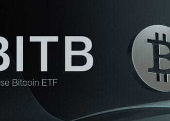 Bitwise launching spot bitcoin ETF (BITB) – CryptoNinjas