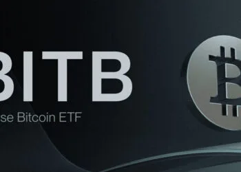 Bitwise launching spot bitcoin ETF (BITB) – CryptoNinjas