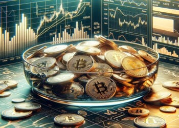 How do US exchanges contribute to Bitcoin’s market liquidity?