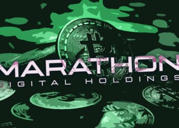 Marathon posts report progress in 2023 earnings, unveils Bitcoin Layer-2 Anduro