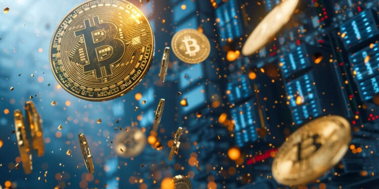 US companies pause Biden-sanctioned emergency miner survey following lawsuit