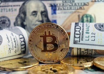 🔴 Uncommon Bitcoin Rally | This Week in Crypto – Feb 19, 2024