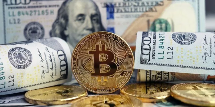 🔴 Uncommon Bitcoin Rally | This Week in Crypto – Feb 19, 2024