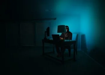 Hacker Drains $5.6M in Crypto From Information Storage Platform