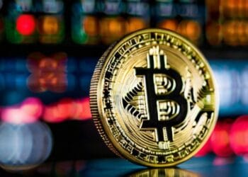 $30 billion RIA Platform Carson Group Approves To Provide Spot Bitcoin ETFs To Purchasers