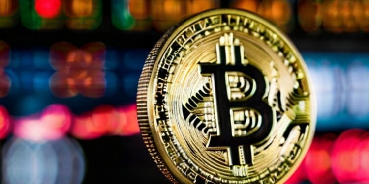 $30 billion RIA Platform Carson Group Approves To Provide Spot Bitcoin ETFs To Purchasers