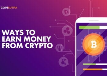 15 High Methods To Earn Cash From Cryptocurrencies In 2024