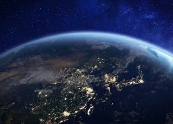 IBM Cloud delivers enterprise sovereign cloud capabilities