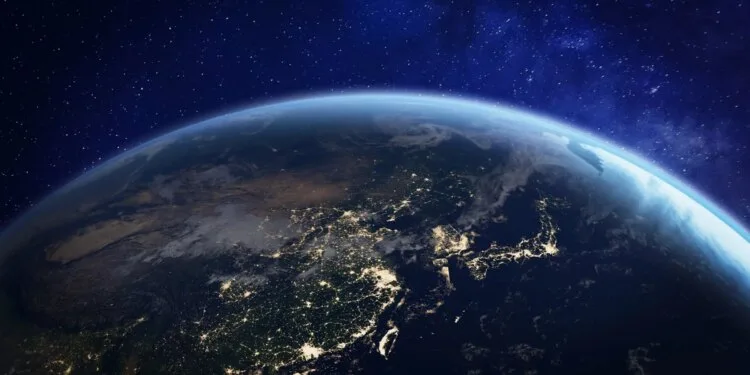 IBM Cloud delivers enterprise sovereign cloud capabilities