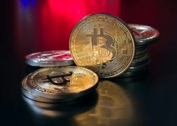 729,400 Bitcoin Wallets Left In Previous Month, What’s Going On?
