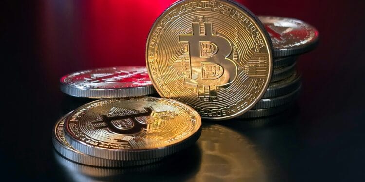 729,400 Bitcoin Wallets Left In Previous Month, What’s Going On?