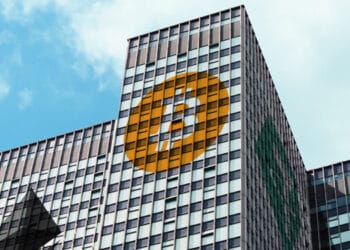 Are Insurance coverage Firms Actually Embracing Bitcoin and Altcoins? – CryptoNinjas